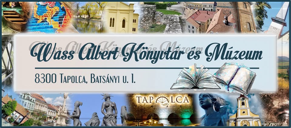 Wass Albert Könyvtár és Múzeum