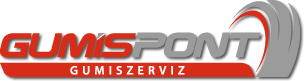 Gumiszerviz Fóton