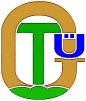 GTÜ Közhasznú Nonprofit Kft