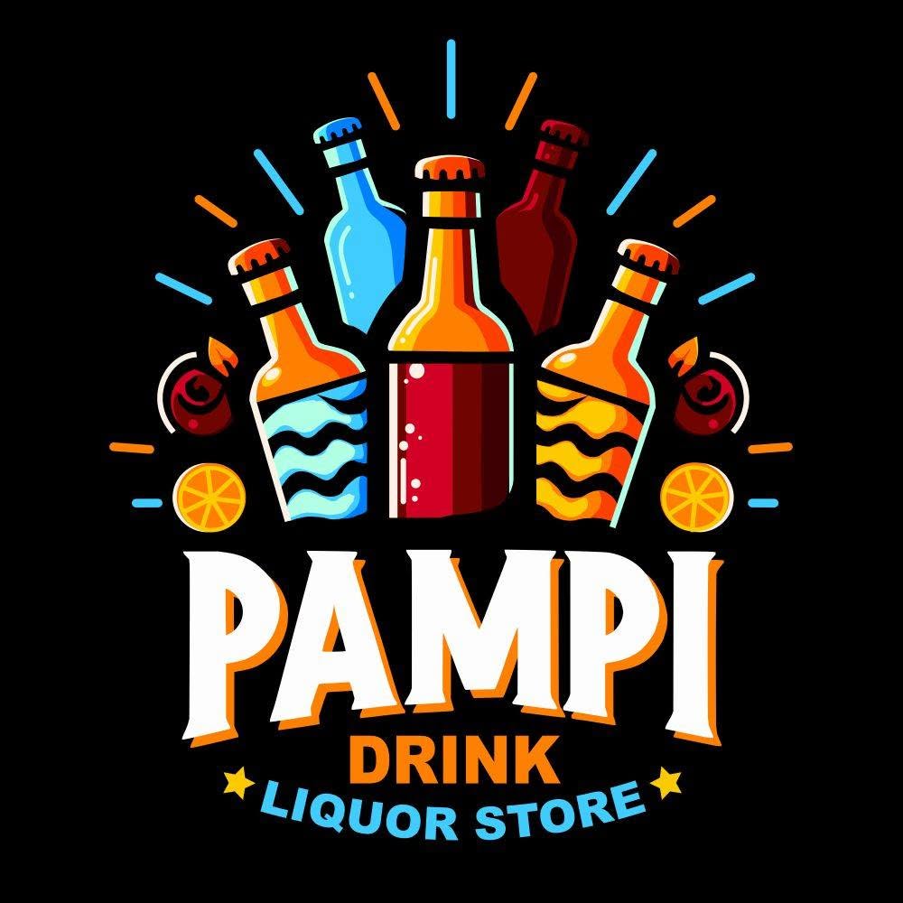 Pampi Drink