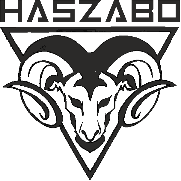 HASZABO Kft