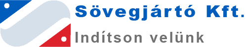 Sövegjártó Kft