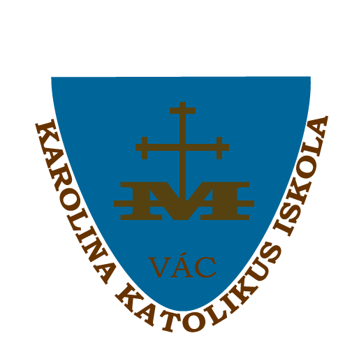Karolina Katolikus Általános Iskola, Székesegyházi Kórusiskola és AMI