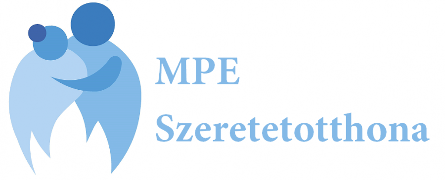 Magyar Pünkösdi Egyház Szeretetotthona