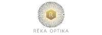 Réka Optika