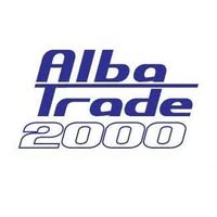 Alba Trade 2000 Kft.