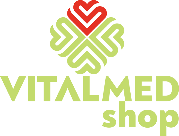 Vitalmed Shop - Dunakeszi