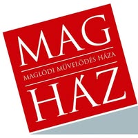 MagHáz - Maglódi Művelődési Háza