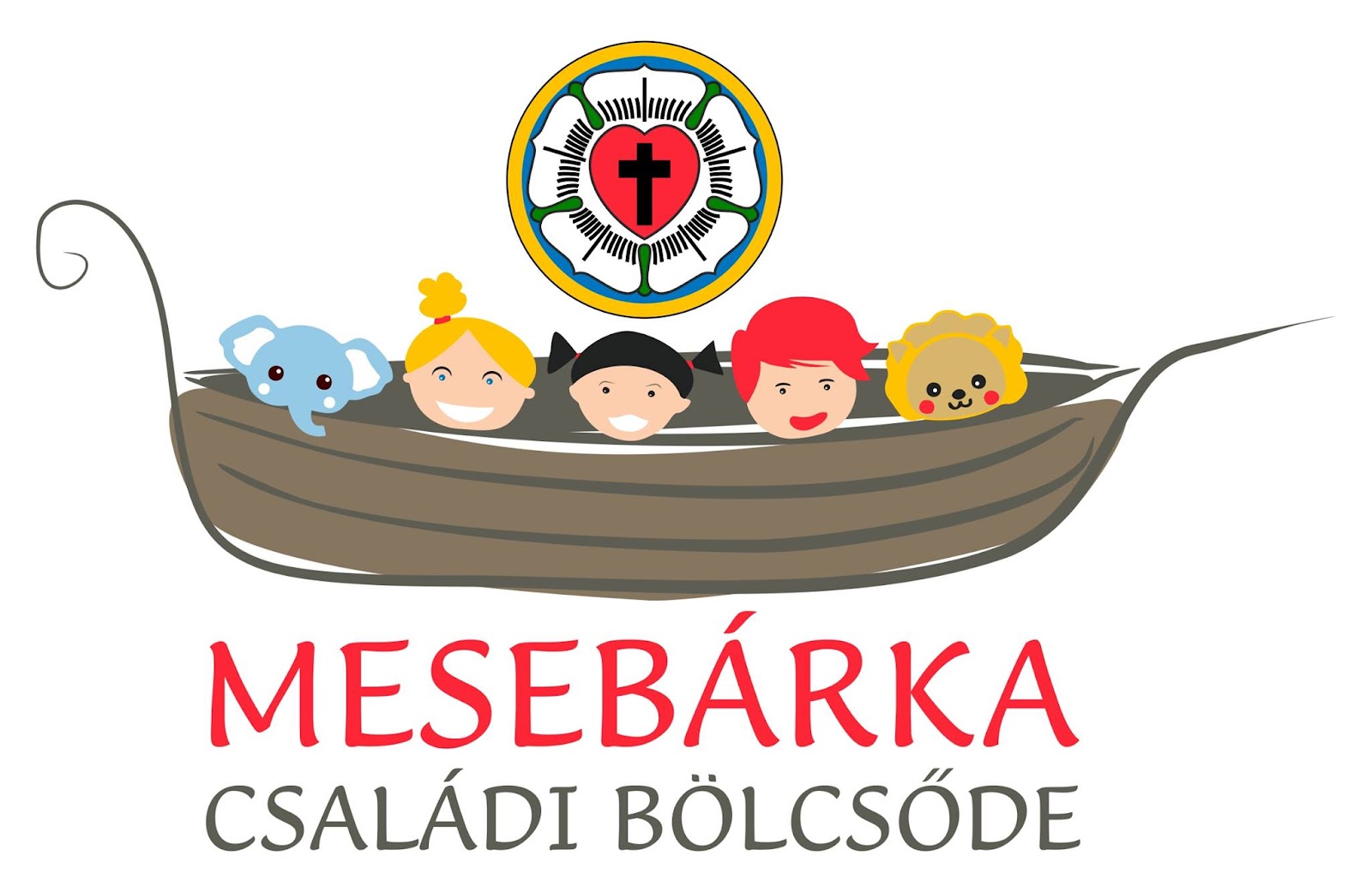 Mesebárka Családi Bölcsőde