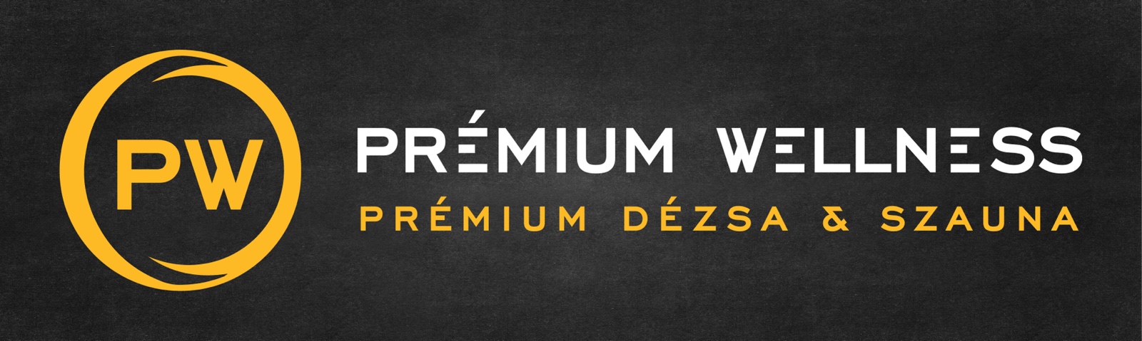 Prémium Wellness