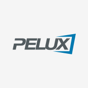 Pelux -Ablak Kft