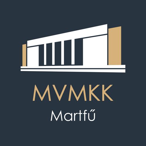 Martfű Városi Művelődési Központ és Könyvtár