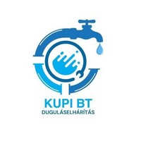 " KUPI Bt "