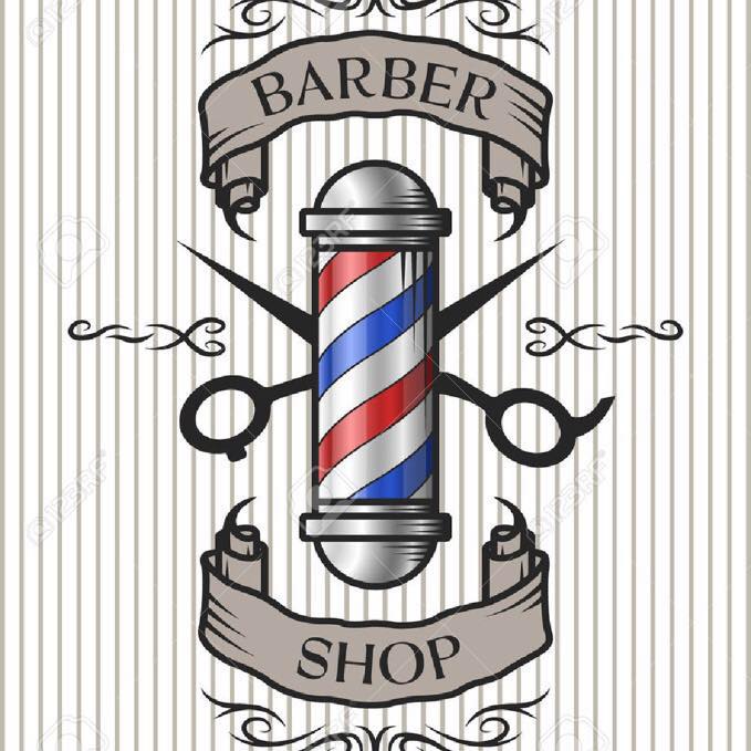 Budaörs Barbershop