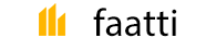 FAATTI Faipari Vállalkozás