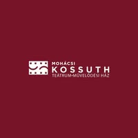 Mohácsi Kossuth Teátrum