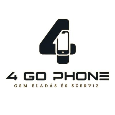 4go Phone