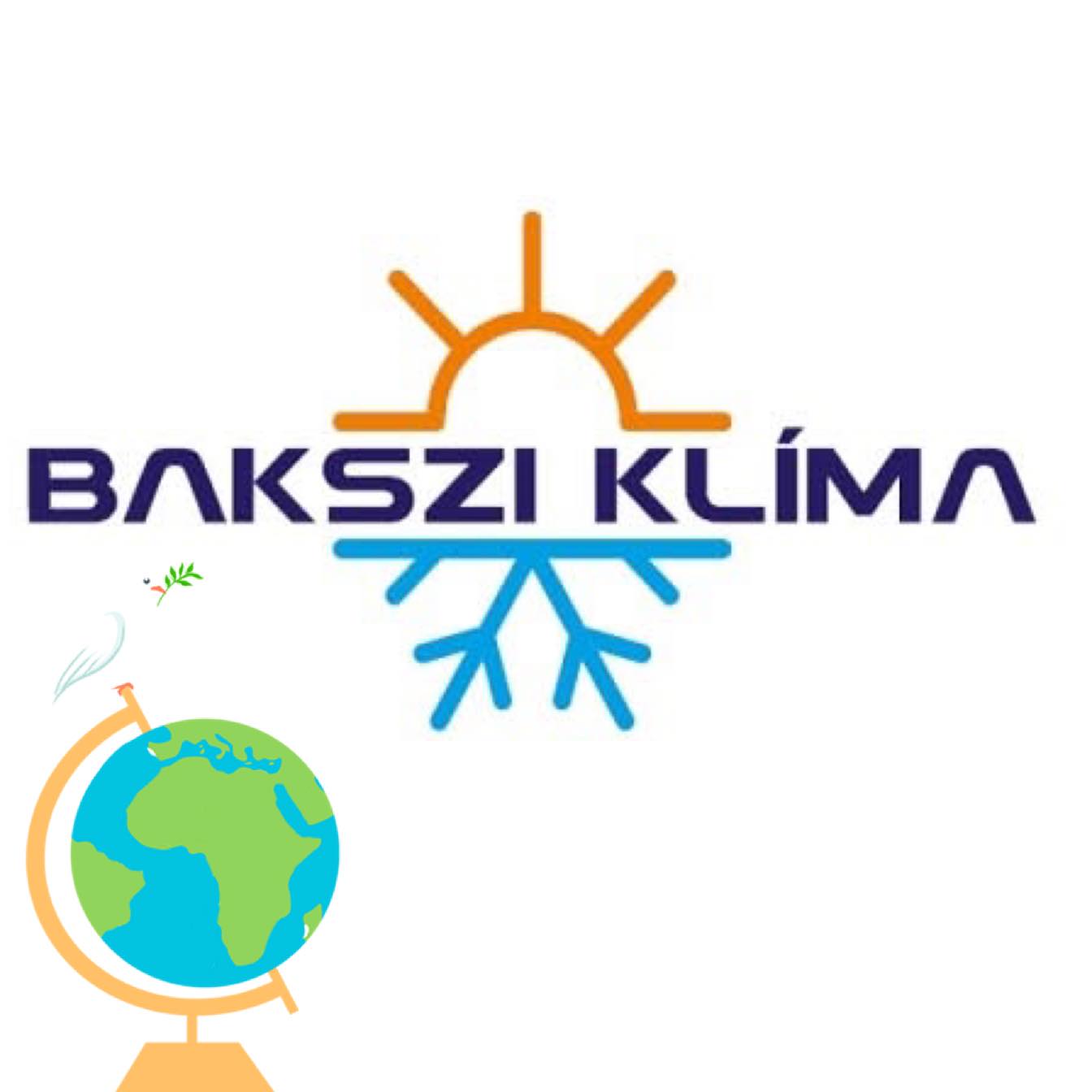 Bakszi Klíma Kft.