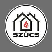Szücs Tüzeléstechnika Kft.