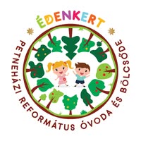 Petneházi "Édenkert" Református Óvoda és Bölcsőde