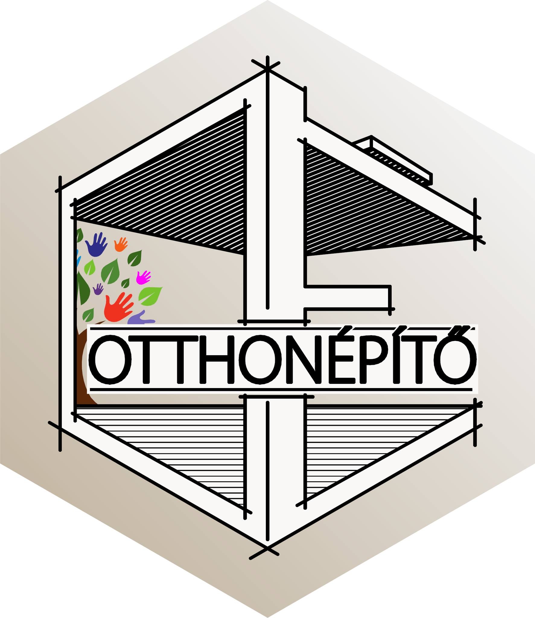 Otthon Építő Mérnök Kft.