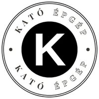 Kató Épületgépészet