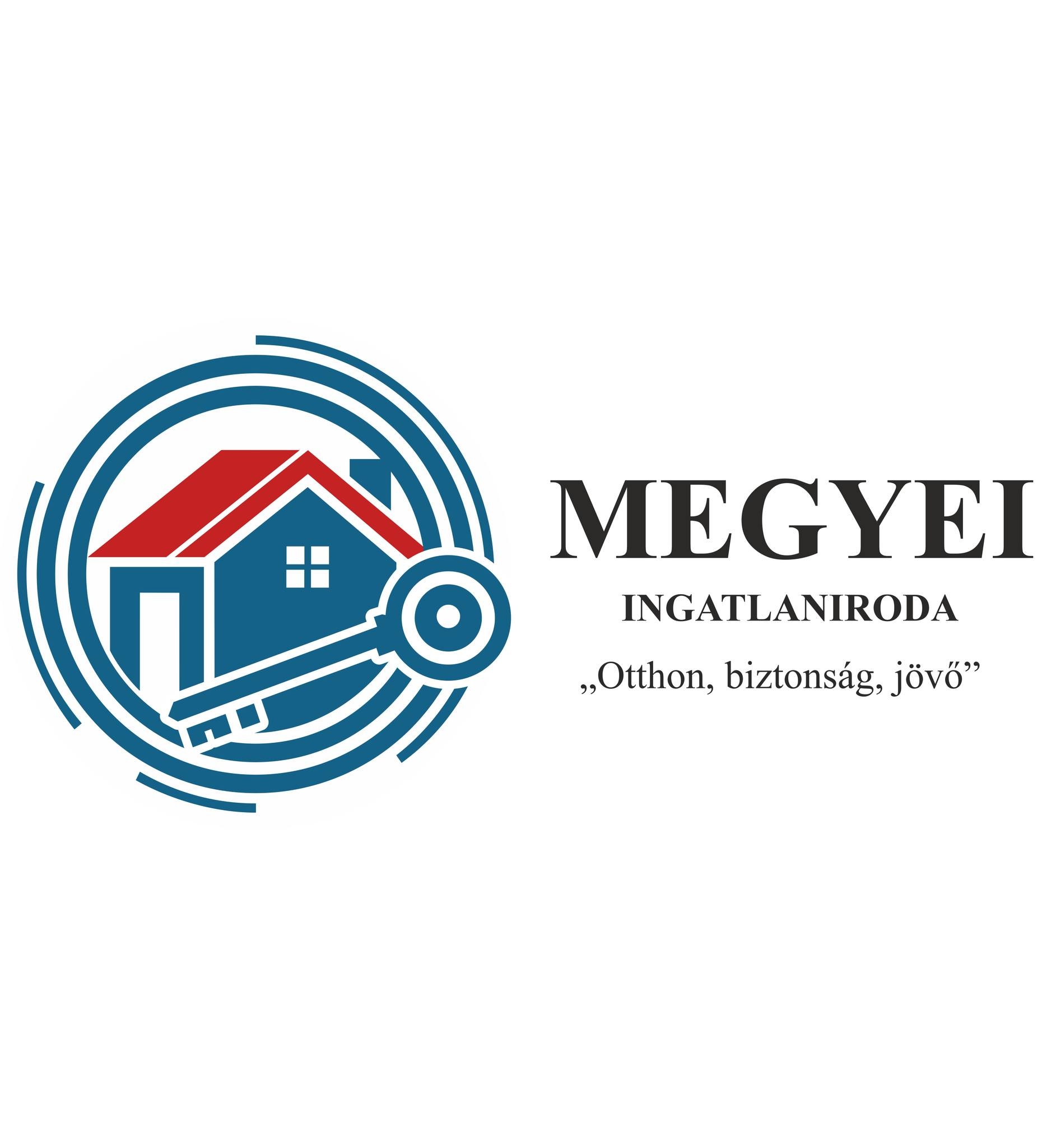 Ingatlaniroda – Kovács István