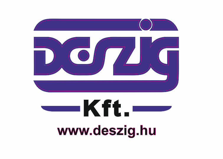 Deszig 1991 Kft.