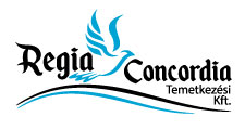 Regia-Concordia Kft