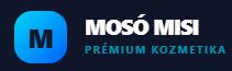 Mosó Misi Mosodája