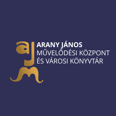 Arany János Művelődési Központ és Városi Könyvtár