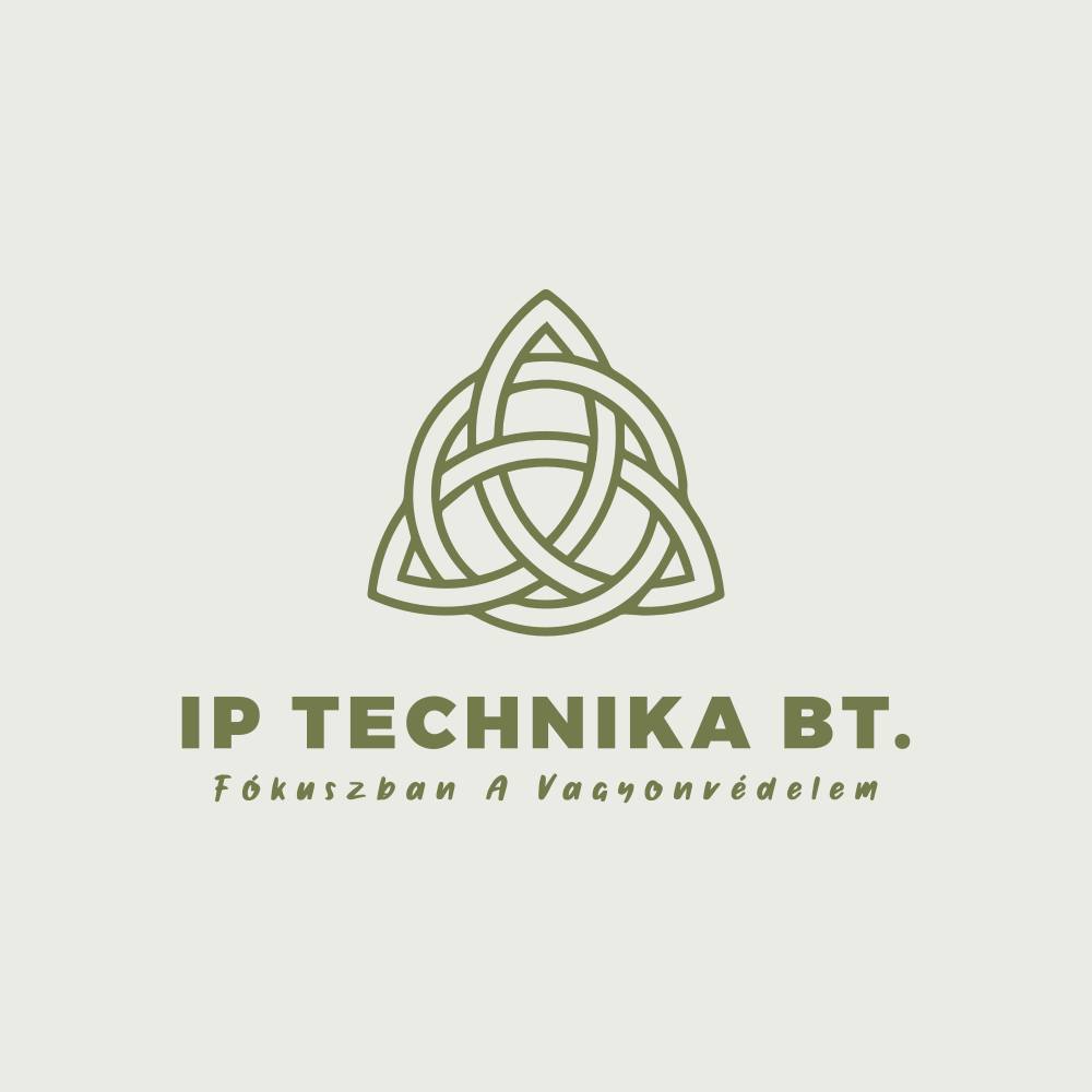 IP Technika Bt.