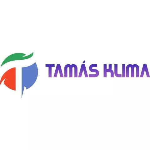 TAMÁS KLÍMA