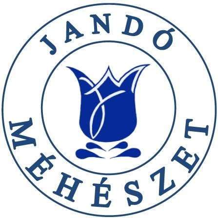 Jandó Méhészet Dunaújváros