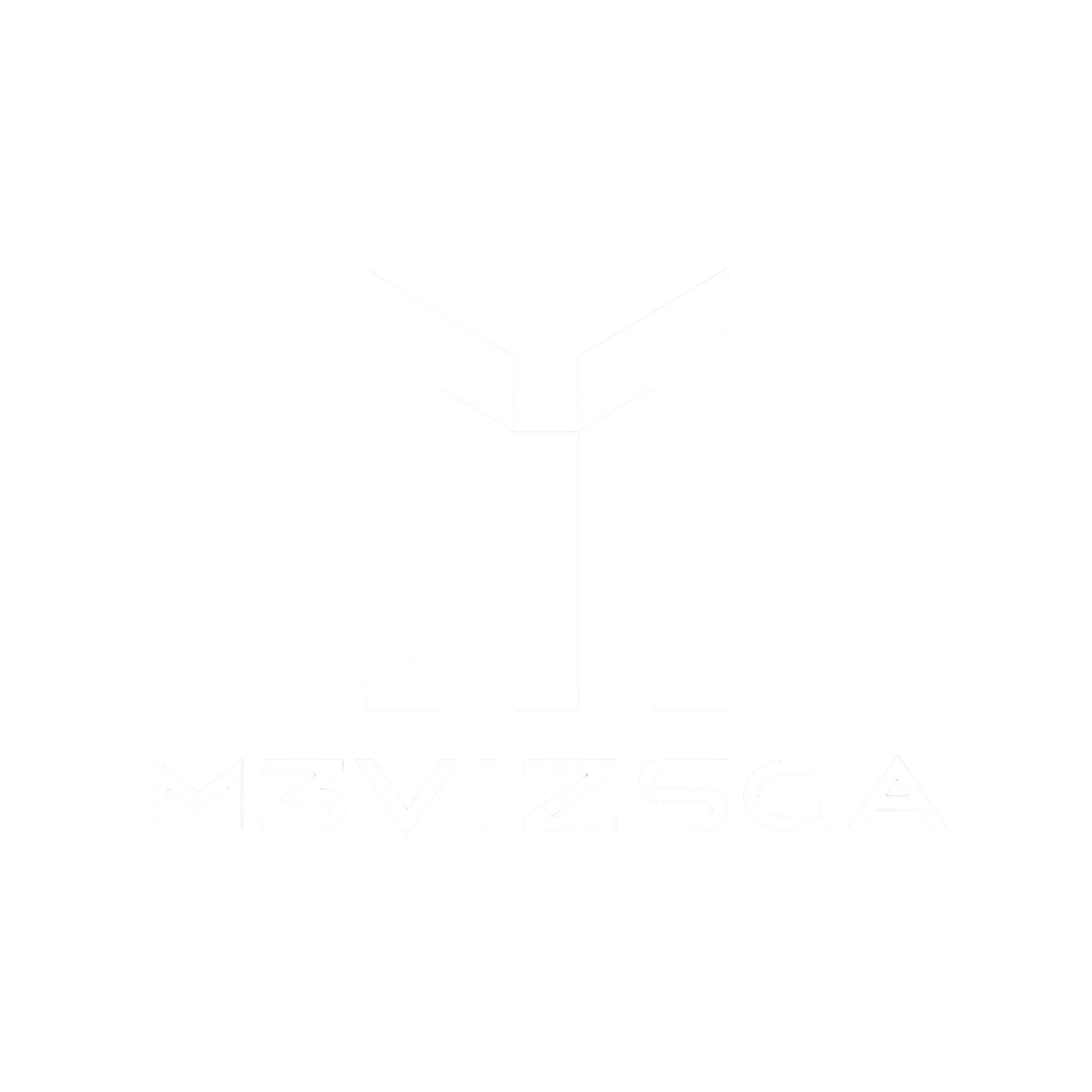 M3Vizsga – Műszaki Vizsgaállomás és Eredetiségvizsga