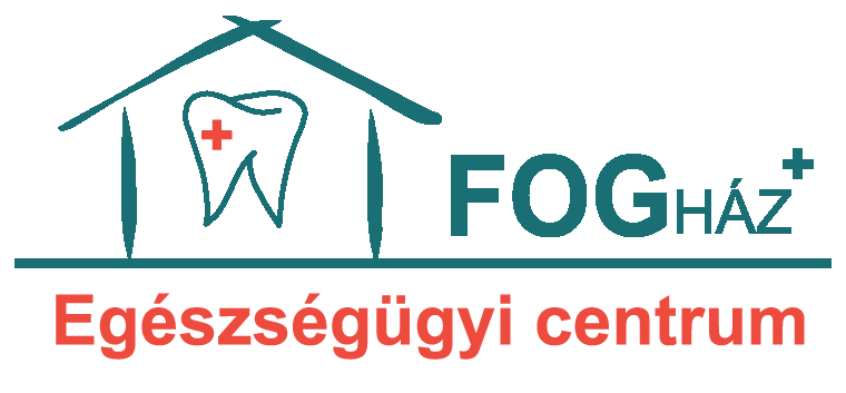 Fog-Ház Plussz