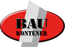 Bau Konténer Kft - Konténer szállítás