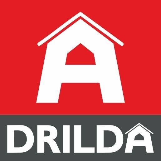 Drilda Otthon Design