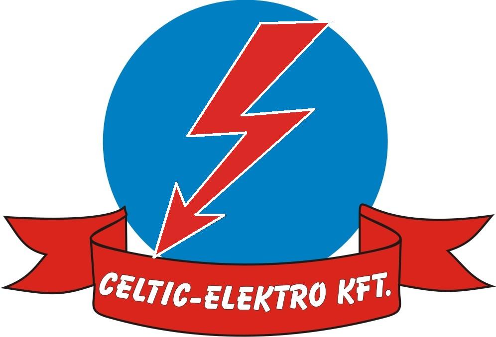 CELTIC-ELEKTRO Kft.
