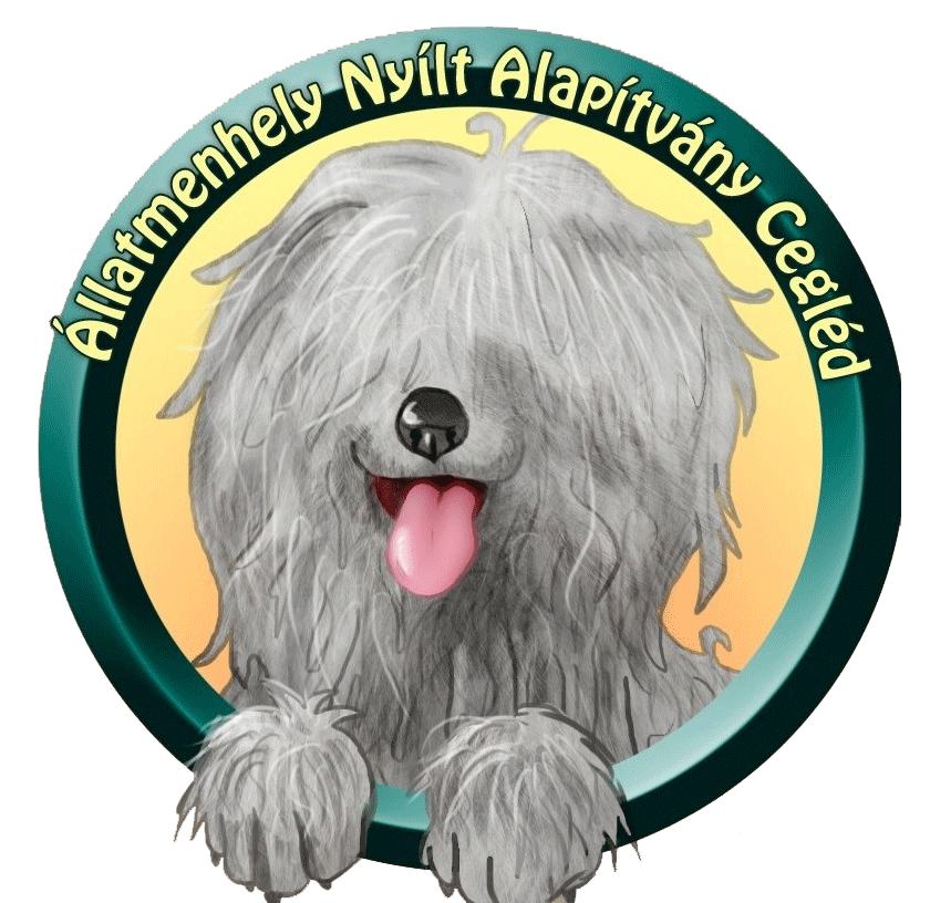Állatmenhely Nyílt Alapítvány Cegléd