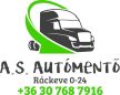 NON-STOP Autómentés M0 M5 - Ráckeve