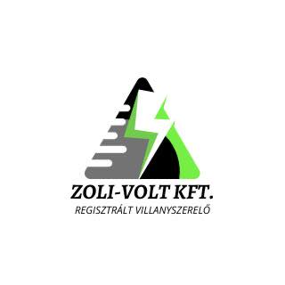 Zoli-Volt Kft.-Regisztrált villanyszerelő