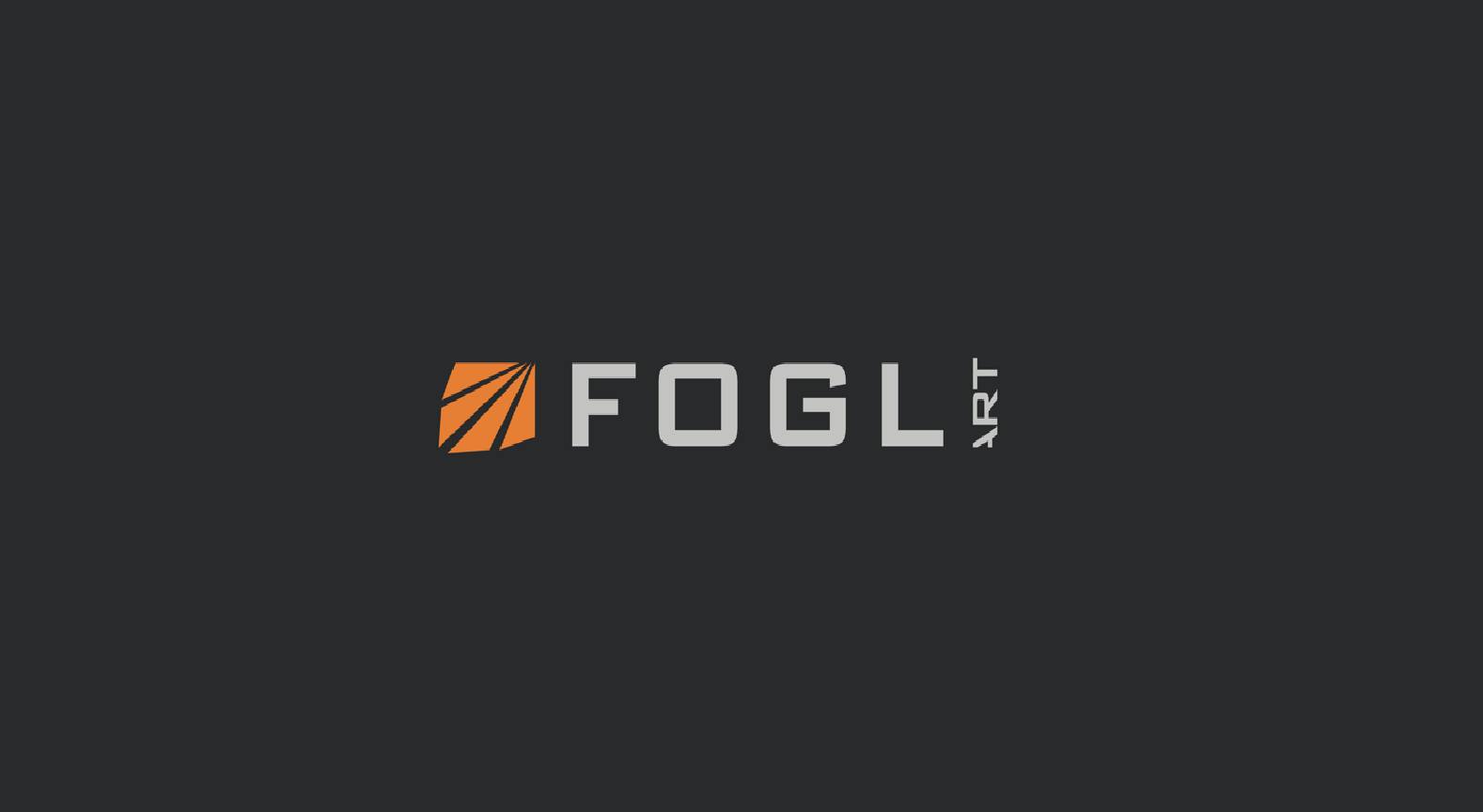 Fogl ART Kft. - Lézervágás 3D Acélszerkezet