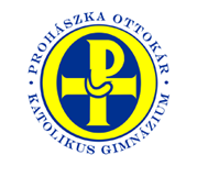 Prohászka Ottokár Katolikus Gimnázium