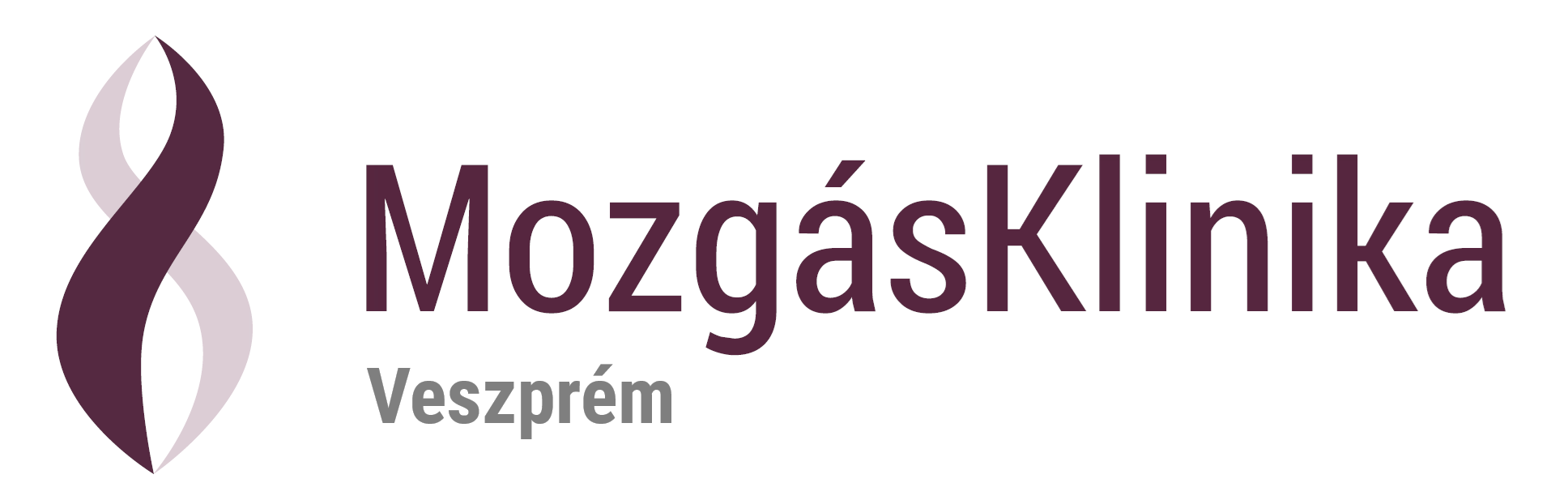 Mozgásklinika- Manuálterápia és Gyógytorna-Veszprém