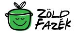 Vasi Zöldmenü Kft