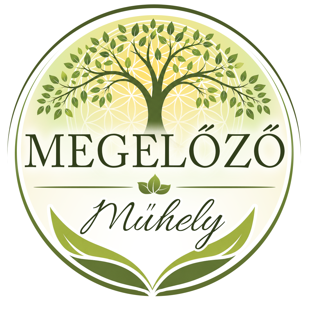 Megelőző Műhely