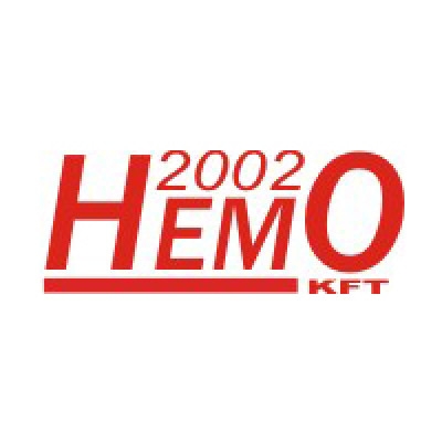 Hemo 2002. Kft.