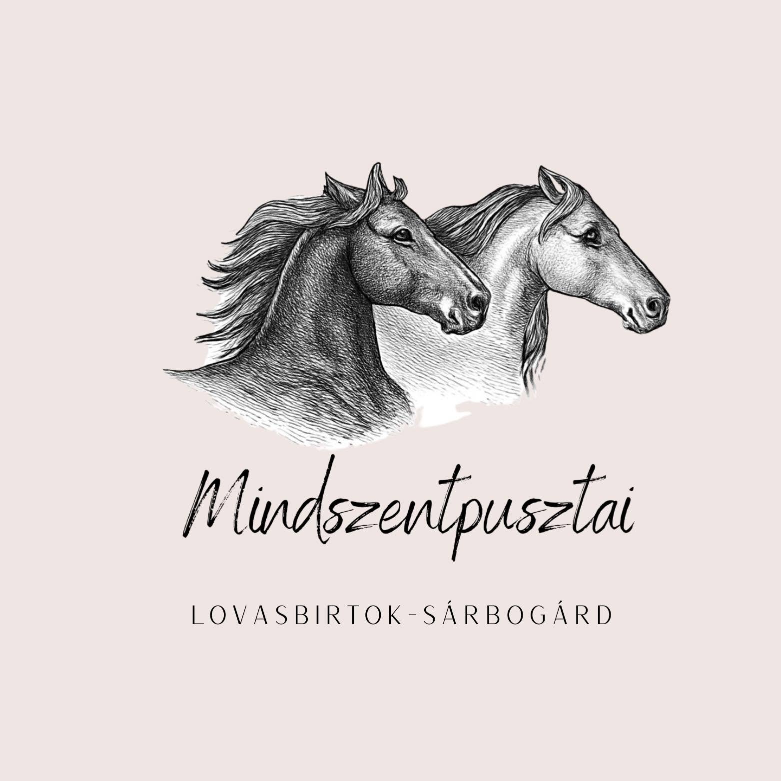 Mindszentpusztai Lovasbirtok-Sárbogárd