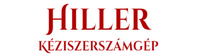 Hiller Kéziszerszámgép Kft. Szaküzlet & Szerviz